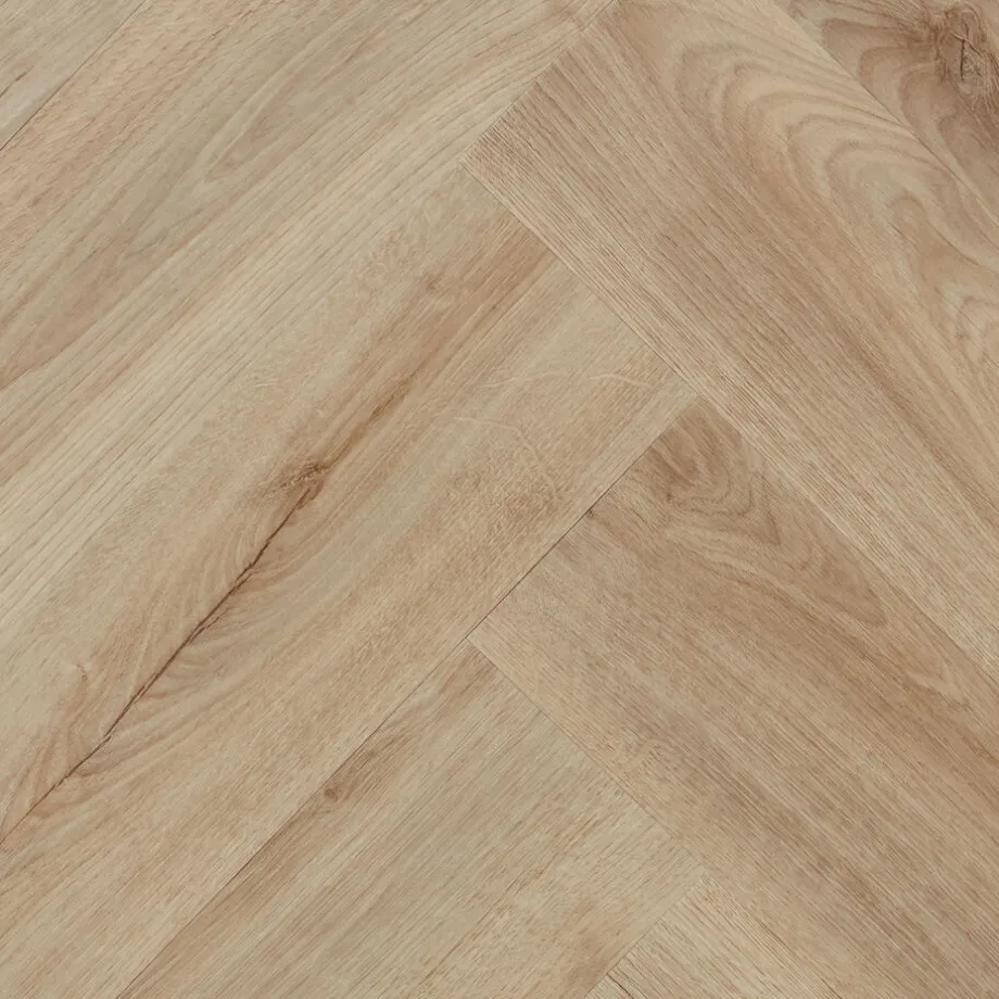 plak-pvc-plano-naturel-eiken-v-OFjqQzjr-3.webp Online Kwantum Plak PVC Plano Naturel Eiken Visgraat Je Berekent Hoeveel Meters Je Nodig Hebt Door Lengte En Breedte In Te Vullen