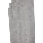 Sale Kwantum Plak PVC Riverton Grijs Tegel XL Plank Je Berekent Hoeveel Meters Je Nodig Hebt Door Lengte En Breedte In Te Vullen