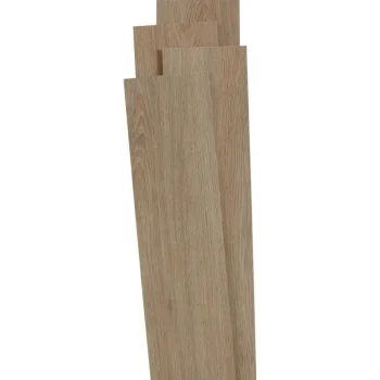 New Kwantum Plak PVC Sumner Donker Eiken Visgraat Je Berekent Hoeveel Meters Je Nodig Hebt Door Lengte En Breedte In Te Vullen