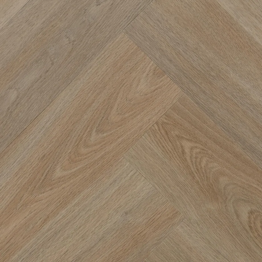 plak-pvc-sumner-donker-eiken-v-gjQlEqmq-2.webp New Kwantum Plak PVC Sumner Donker Eiken Visgraat Je Berekent Hoeveel Meters Je Nodig Hebt Door Lengte En Breedte In Te Vullen