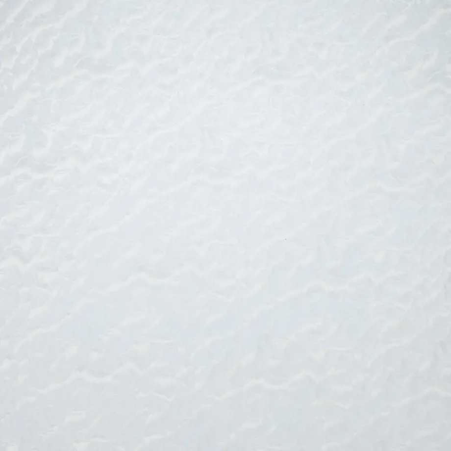 plakfolie-craquele-transparant-GNAjBtEO-0.webp New Kwantum Plakfolie Craquele Transparant