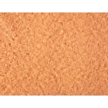 Discount Kwantum Plakfolie Kurk