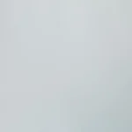 New Kwantum Plakfolie Mat Transparant XL