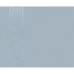 Sale Kwantum Plakfolie Rand Blok Transparant