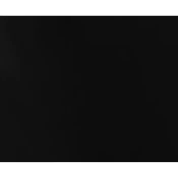 New Kwantum Plakfolie Schoolbord Zwart