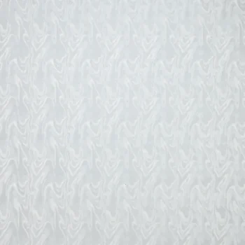 Clearance Kwantum Plakfolie Schors Transparant