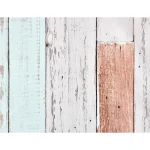 Best Kwantum Plakfolie Steigerhout