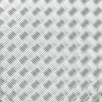 New Kwantum Plakfolie Traanplaat Metallic