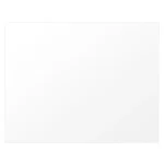 Sale Kwantum Plakfolie Uni Wit