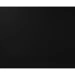 plakfolie-uni-zwart-hQSEMyJu-0.webp