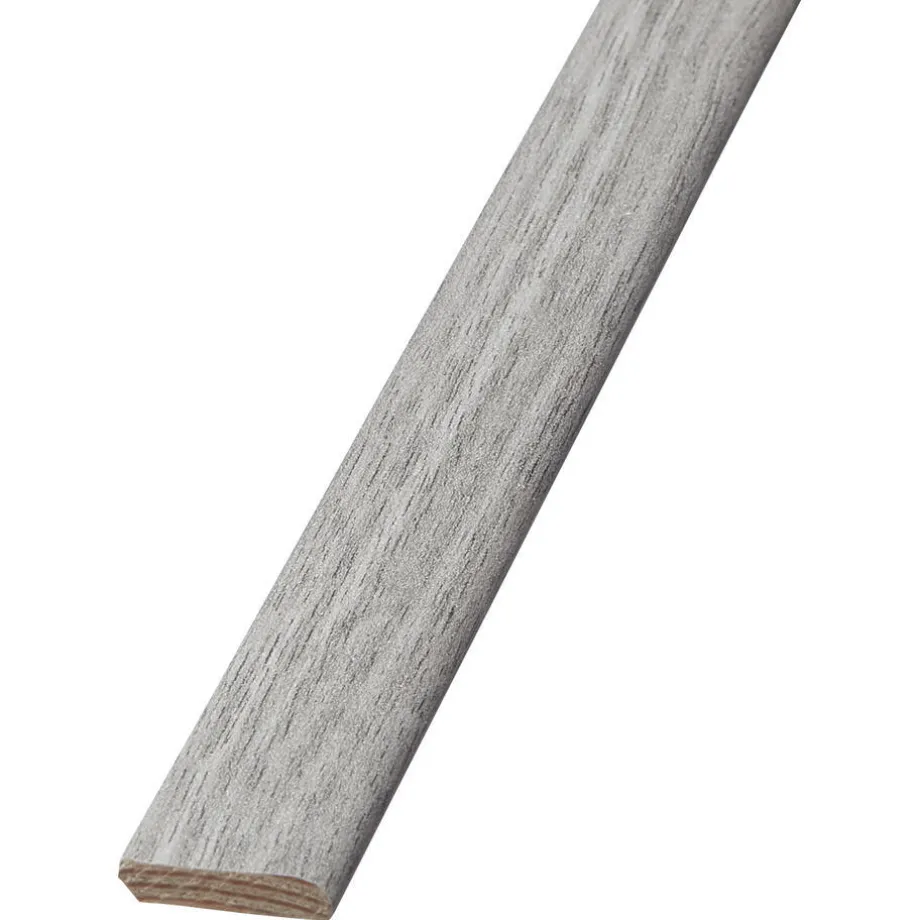 plakplint-grijs-eiken-JmErtwTu-0.webp Outlet Kwantum Plakplint Grijs Eiken GrijsEiken