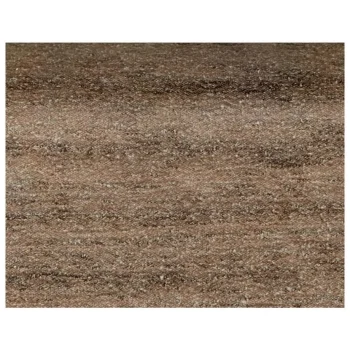 Clearance Kwantum Plakplint Grijs Eiken GrijsEiken