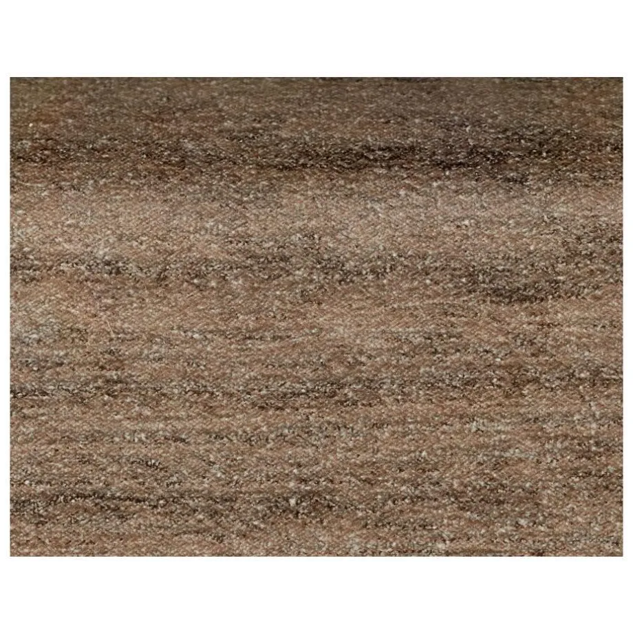 plakplint-grijs-eiken-qHzZNrVZ-1.webp Clearance Kwantum Plakplint Grijs Eiken GrijsEiken