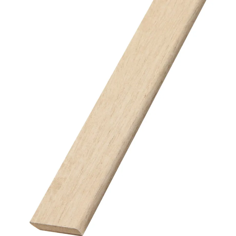 plakplint-licht-eiken-240-cm-CdhpZaoz-0.webp New Kwantum Plakplint Licht Eiken 240 Cm LichtEiken