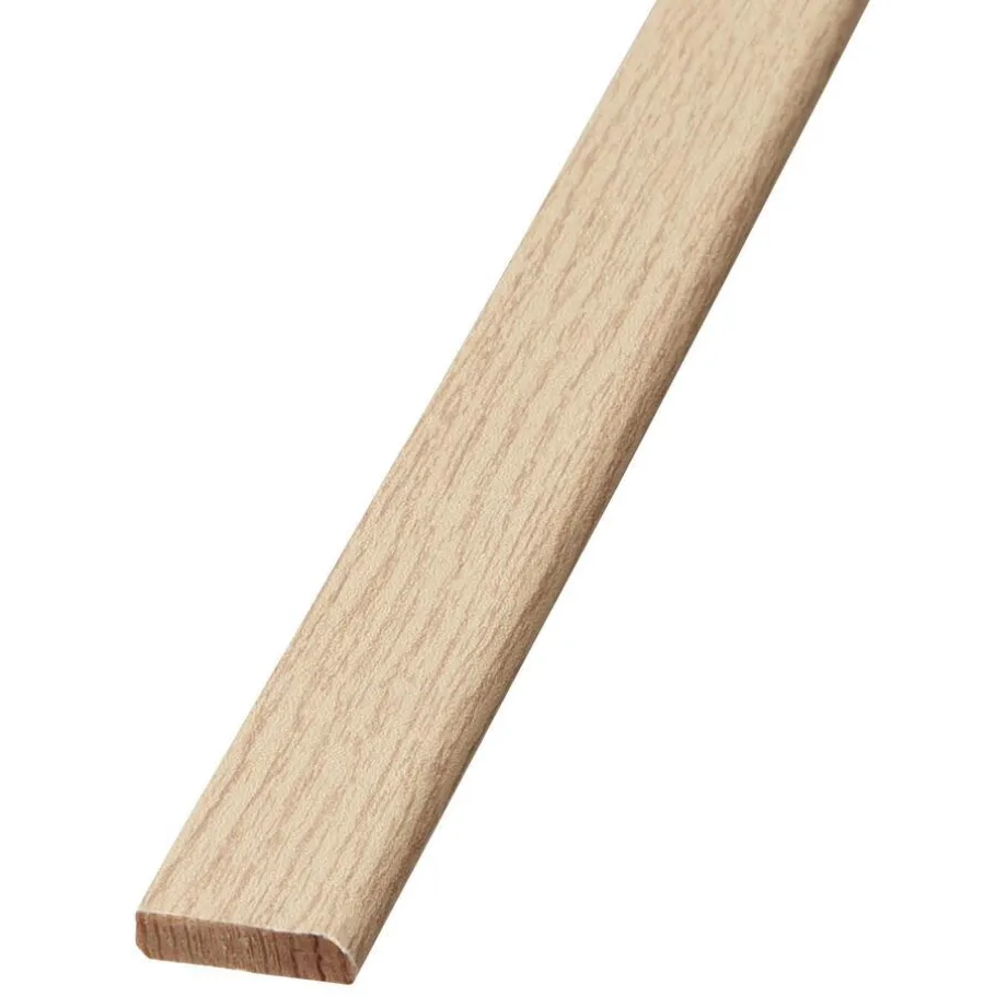 plakplint-naturel-eiken-DnnXokAv-0.webp Clearance Kwantum Plakplint Naturel Eiken 220