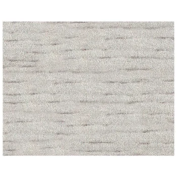 Sale Kwantum Plakplint Wit Eiken WitEiken