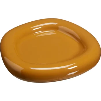 Best Kwantum Plateau Organic Bump Oker