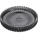 Online Kwantum Plateau Stompkaars Grijs