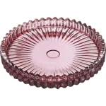 Fashion Kwantum Plateau Stompkaars Roze