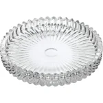 Best Kwantum Plateau Stompkaars Transparant Transpar.