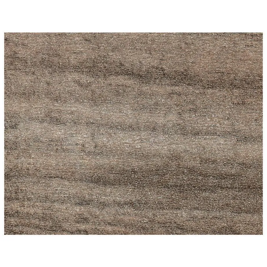 plint-grijs-eiken-dHSDTAbK-1.webp New Kwantum Plint Grijs Eiken GrijsEiken