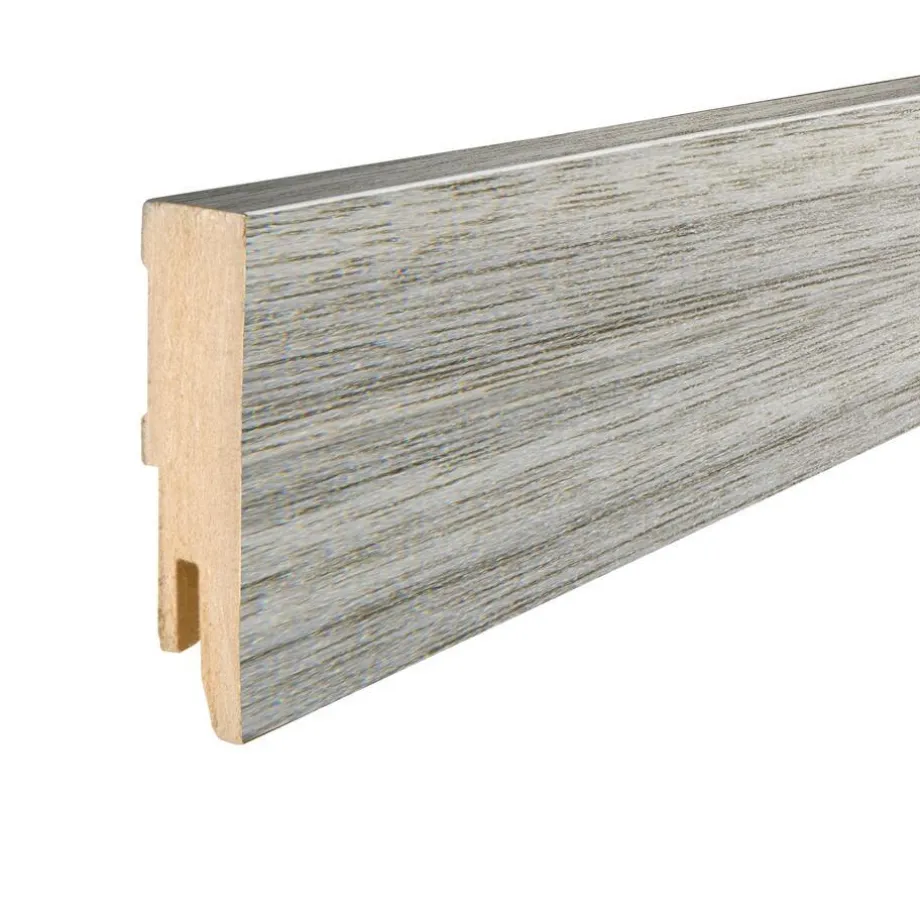 plint-grijs-eiken-vPjjFrKu-0.webp Fashion Kwantum Plint Grijs Eiken