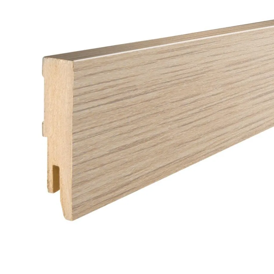 plint-naturel-eiken-CrgsMaTg-0.webp Hot Kwantum Plint Naturel Eiken 220