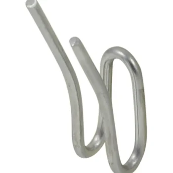 Online Kwantum Plooibandhaak