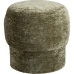 Online Kwantum Poef Giba Groen Dr.Groen