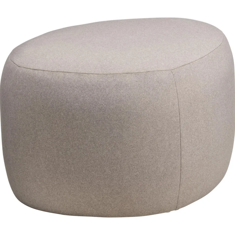 poef-kiezel-taupe-l-bucEPwZT-0.webp Outlet Kwantum Poef Kiezel Taupe L
