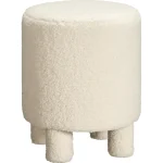 poef-pontey-off-white-UfkiAhJN-0.webp