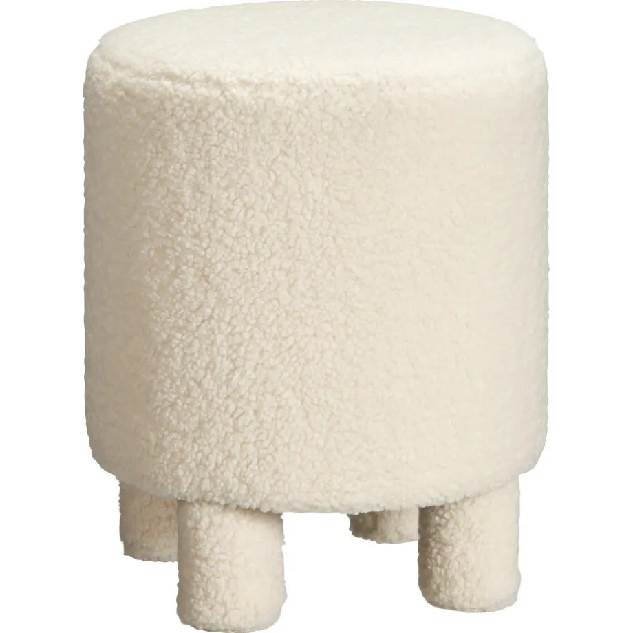 poef-pontey-off-white-UfkiAhJN-0.webp Best Kwantum Poef Pontey Off-White