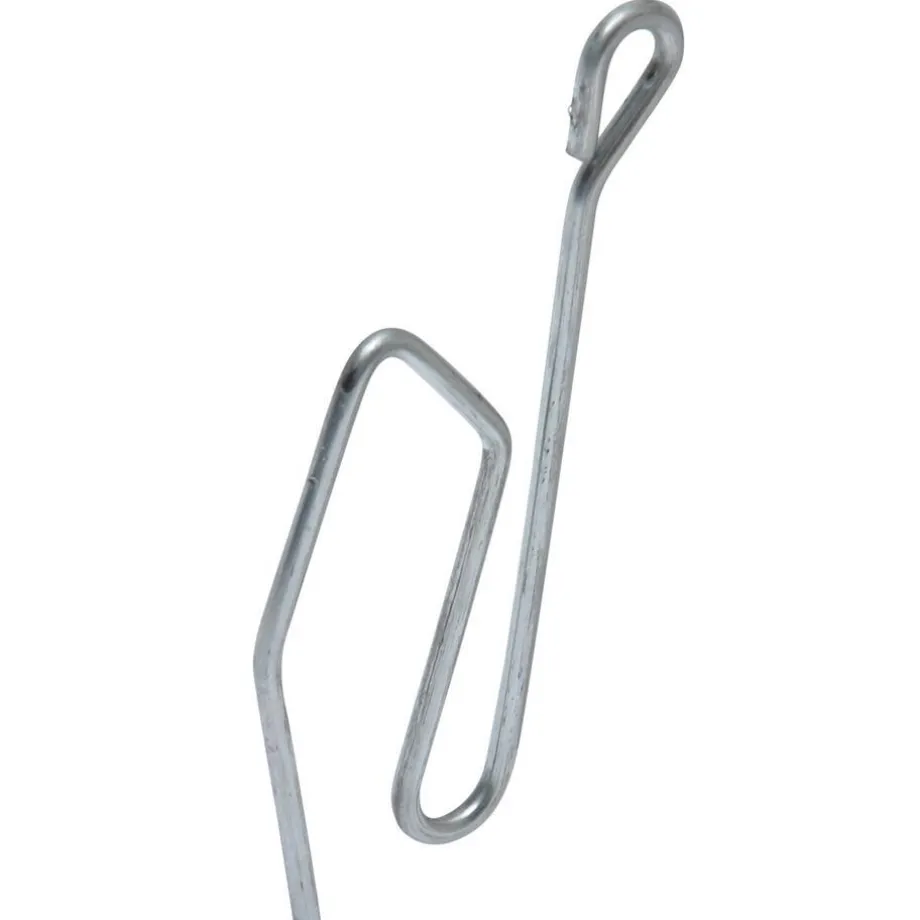 profielkuifhaak-ijzer-dVZPpRRB-0.webp Best Kwantum Profielkuifhaak IJzer