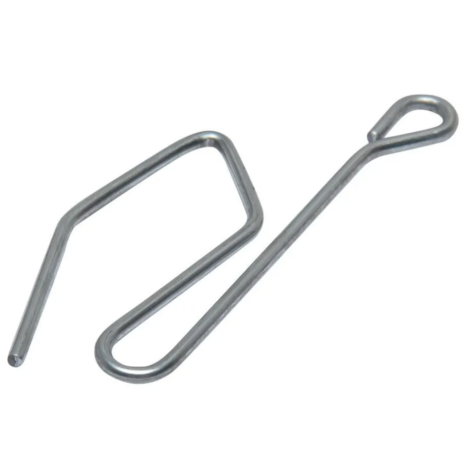 profielkuifhaak-ijzer-dVZPpRRB-1.webp Best Kwantum Profielkuifhaak IJzer