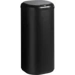 prullenbak-sensor-zwart-DvKVgBMa-0.webp