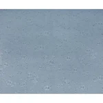 Sale Kwantum Raamfolie Bloem