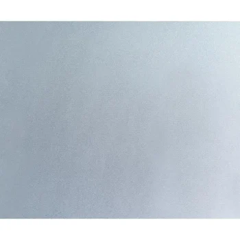 Best Kwantum Raamfolie Mat Transparant