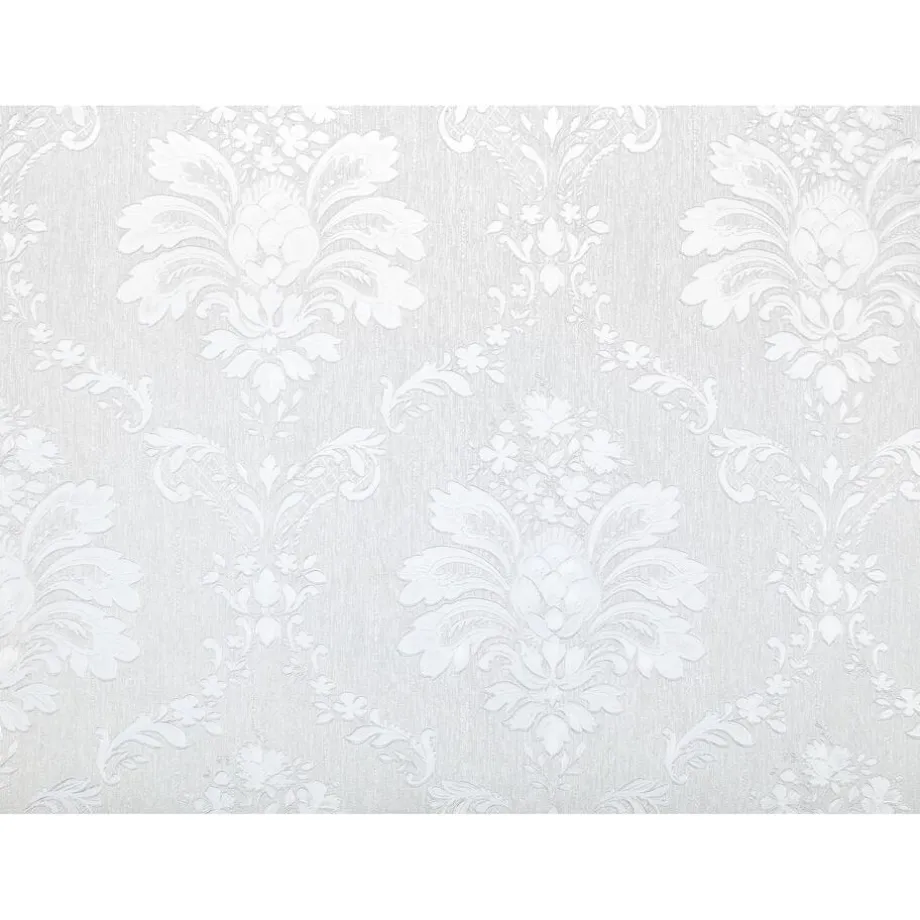 raamfolie-ornament-transparant-fYtVTCdy-0.webp Online Kwantum Raamfolie Ornament Transparant