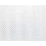 Clearance Kwantum Raamfoie Ruit Transparant L