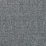 Best Kwantum Raamfolie Textiel Antraciet