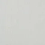 Outlet Kwantum Raamfolie Textiel Beige