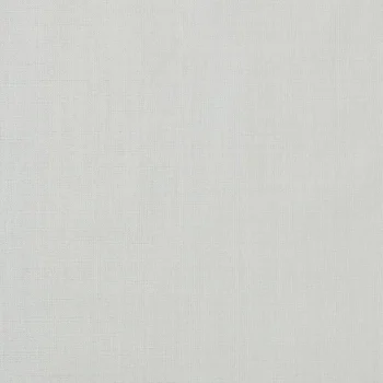 Outlet Kwantum Raamfolie Textiel Beige