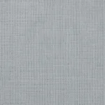 Best Kwantum Raamfolie Textiel Grijs