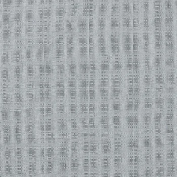 Best Kwantum Raamfolie Textiel Grijs