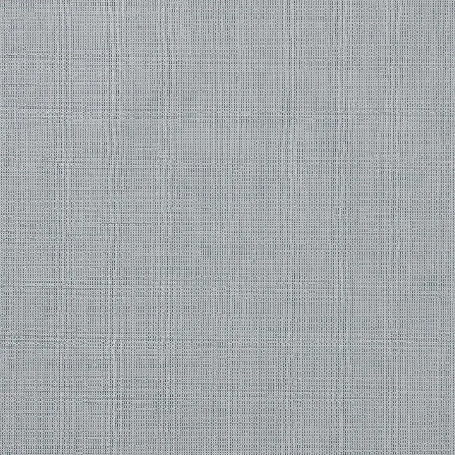 raamfolie-textiel-grijs-CovbwxEl-0.webp Best Kwantum Raamfolie Textiel Grijs