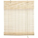 rolgordijn-bamboe-naturel-90×1-KpPRVsaj-0.webp