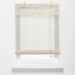 rolgordijn-bamboe-wit-100×220-OOWVoORf-0.webp