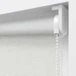 rolgordijn-cloe-wit-verduister-edoNabYw-0.webp