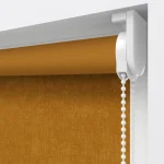 rolgordijn-gus-oker-deels-verd-KraWrdRS-0.webp