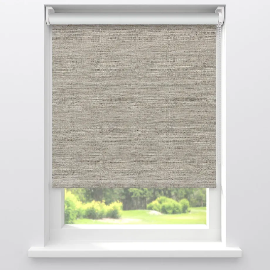 rolgordijn-huib-greige-verduis-kbPfgvgC-0.webp Best Kwantum Rolgordijn Huib Verduisterend Greige